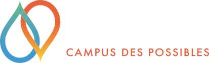 logo Fonlabour Blanc