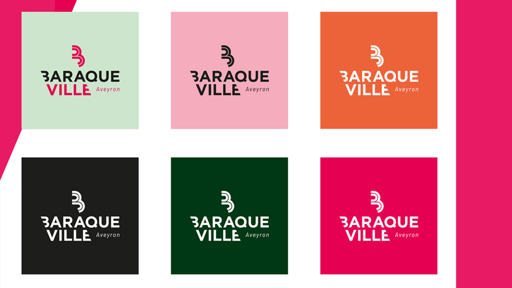 BARAQUEVILLE-les-logos