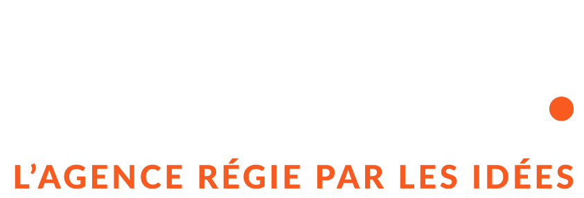 logo evelyne blanc haute definition