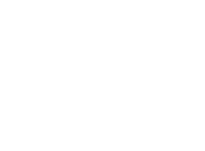 Logo orchestre de toulouse en blanc